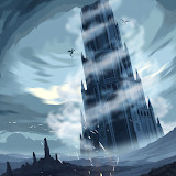 Phantom Tower<span>(Mod Menu)</span>0.4.11_Androidswiki.net