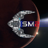 Space Menace 2<span>(Unlocked Full Content)</span>1.11_Androidswiki.net