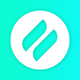 Ditto Connect1.1.2_Popularmodapk.com