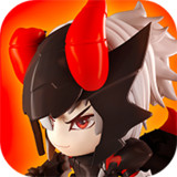 Infinity War1.0.1_Androidswiki.net