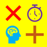 Speed Math 241.5.3_Androidswiki.net