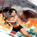 Submerged: Last Cast<span>(Mod Menu)</span>0.0.3_Androidswiki.net