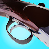 Clay Hunt PRO<span>(Unlock full content)</span>1.9.9_Androidswiki.net