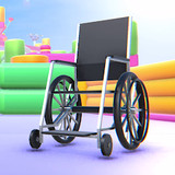 4wheel Challenge<span>(No Ads)</span>0.2 beta_Androidswiki.net