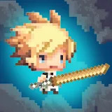 Rhythmic Adventure<span>(Unlimited diamonds)</span>2.0.1_Androidswiki.net