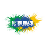 METRO BRAZIL7.6_Androidswiki.net