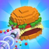 Loop Crusher0.3_Androidswiki.net