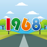 高速公路19684.5.43_Androidswiki.net