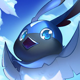 Nexomon: Extinction<span>(Unlimited Currency)</span>2.0.1_Androidswiki.net