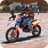 Samo: Open World Car<span>(Unlimited currency)</span>0.3_Androidswiki.net