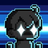 모여라 무명용사단 : 수집형RPG 전략조합스테이지돌파0.1.27_Androidswiki.net