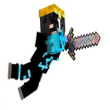 Minecraft Original Cultivation Fuxi Version 0.1.5(Player-made)<span>(Player-made)</span>fw_Androidswiki.net