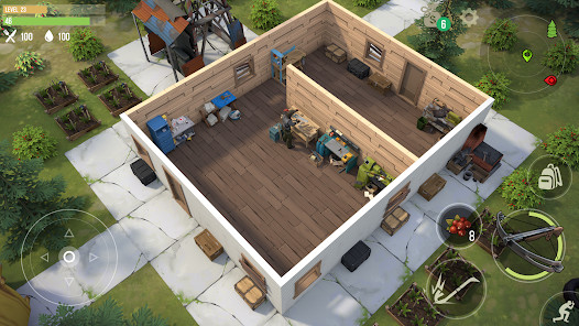 Instagram screenshot image 2_Androidswiki.net