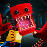 Project: Playtime Game 20231.3_Androidswiki.net