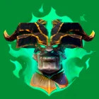 Adore<span>(unlock full content)</span>1.0.0_Androidswiki.net