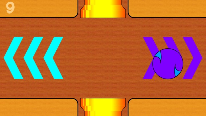 Color 4 Color screenshot image 4_Androidswiki.net