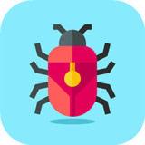 All Staff BUG<span>(Unlimited Money)</span>1.0.5_Androidswiki.net