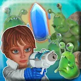 Shoot Them Bugs<span>(Unlock full content)</span>1.1_Androidswiki.net