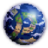 One Last Planet<span>(NO ADS)</span>1.0_Androidswiki.net