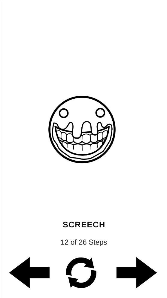 How to draw Doors ro screenshot image 5_Androidswiki.net