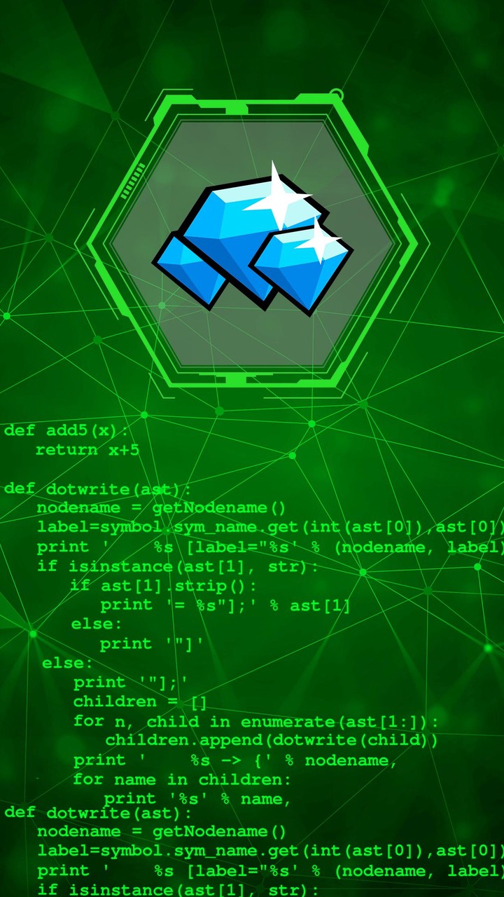 Cyber Hacking Hero Hacker Game screenshot image 2_Androidswiki.net