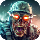 Zombie Hunter: Shoot or Dead<span>(Unlimited Bullets)</span>0.0.2.2_Androidswiki.net