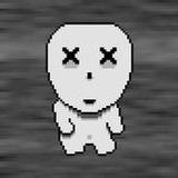 DeathGuy04._Androidswiki.net