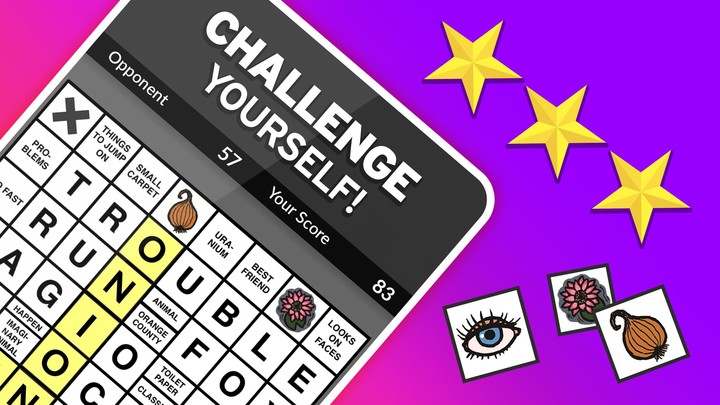 WiFi Analyzer screenshot image 10_Popularmodapk.com