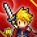 Quest Town Saga<span>(Free download)</span>1.4.8_Androidswiki.net