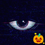 Poppy Playtime: Chapter 5 Fan<span>(Free download)</span>0.7.5_Androidswiki.net