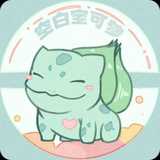 Blank Pokémon<span>(No Ads)</span>1.2.3.6_Androidswiki.net