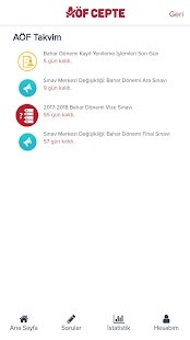 Busmen Usuarios screenshot image 8_Popularmodapk.com