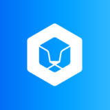 JBG Smith Properties4.12_Androidswiki.net