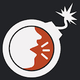 Keep Talking & Nobody Explodes<span>(unlock full version)</span>1.10.13_Androidswiki.net