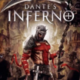Dante’s Inferno1.0.0_Androidswiki.net