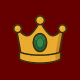 DungeonSweeper<span>(Unlock Full Content)</span>1.7_Androidswiki.net