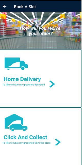 Gacha Redux<span>(Unlimited currency)</span> screenshot image 7_Androidswiki.net