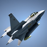 Fighter Jet Games2_Androidswiki.net