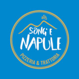 Song E Napule NYC2.34.0_Androidswiki.net