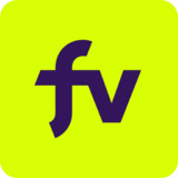Amazon Freevee1.4.1_Androidswiki.net