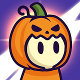 Miner Fighters<span>(No Ads Free Rewards)</span>2.5.2_Androidswiki.net