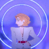 discotheque<span>(No Ads)</span>1.0_Androidswiki.net