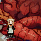 Blood, Flesh, and Concrete<span>(NO ADS)</span>1.20.550-patreon_Androidswiki.net