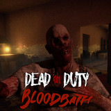Dead On Duty: Bloodbath<span>(Unlimited currency)</span>0.156_Androidswiki.net