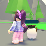 Adopt Me! Aid1.20_Androidswiki.net