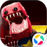 自由队幸存者1_Androidswiki.net