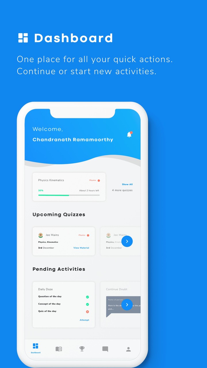 Gacha Glitch<span>(Unlimited currency)</span> screenshot image 1_Androidswiki.net
