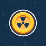 Reactor 2 Nuclear Tycoon<span>(Mod Menu)</span>1.0.18_Androidswiki.net