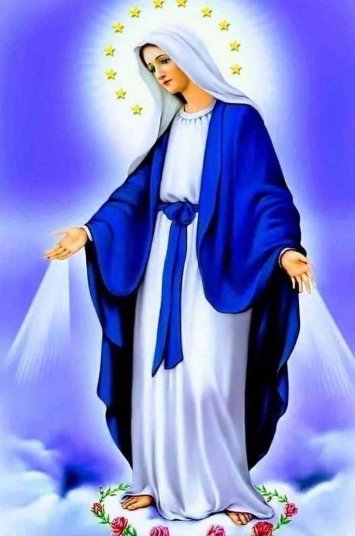 鼠绘三国模拟器(Get rewarded for not watching ads) screenshot image 18_Popularmodapk.com