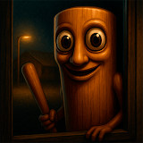 Tung Tung Tung Sahur Story<span>(NO ADS)</span>1.1_Androidswiki.net